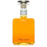 Frank August Small Batch Bourbon